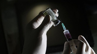 Doç. Dr. Ümit Savaşçı: Aşıdan sonra antikor testi gereksiz bir uygulama