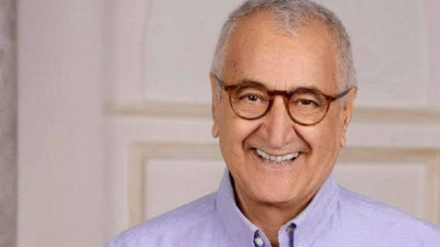 Doğan Cüceloğlu’nun ölüm nedeni açıklandı