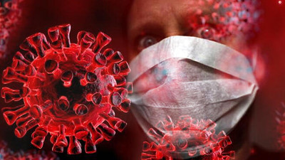 Doktorlardan mutant virüs uyarısı: Yakında bir tıkanma olacak