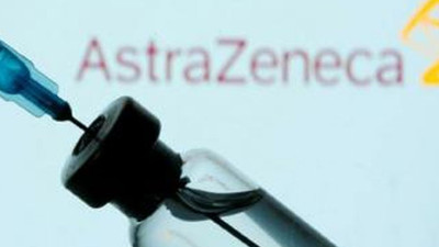 DSÖ: AstraZeneca’yı kullanmamak için bulgu yok
