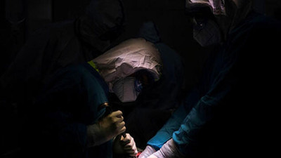 DSÖ uyardı: 30 yıl içerisinde dört kişiden birinde görülecek