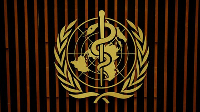 DSÖ uyardı: Sahte koronavirüs aşısına dikkat