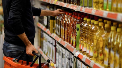 Ekonomik güven endeksi açıklandı