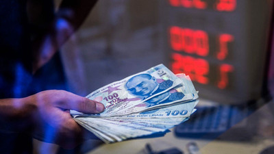 Ekonomiye torba teklif: İşte öne çıkanlar...