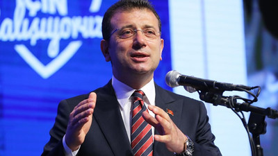 Ekrem İmamoğlu'nun 2 yıla kadar hapis istemiyle yargılandığı dava bugün görülecek