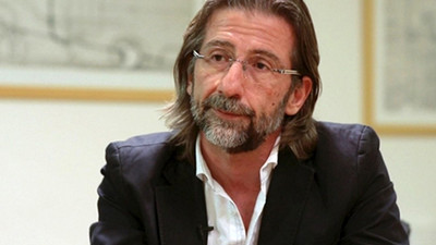 Ercüment Ovalı: Bakanlıktan 3 aydır izin bekliyoruz