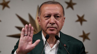 Erdoğan'dan paylaşım: 'Koronavirüs sürecinde neler yaptık?' 