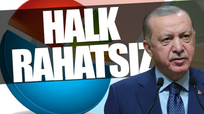 Erdoğan ile aynı fikirde değiller: AKP seçmeni de Andımız'ı geri istiyor