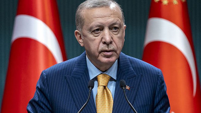 Erdoğan'ın 'ekonomi reform paketi'nde vergi krizi