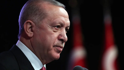 Erdoğan'ın kurmayından yeni kabine sinyali