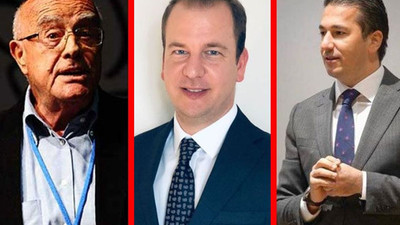 'Erdoğan'ın planı hem korkutuyor hem güldürüyor'