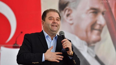 Erdoğan'ın vaadini CHP'li belediye 7 yıldır uyguluyor