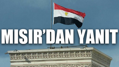 Erdoğan, 'sıkıntı söz konusu değil' demişti