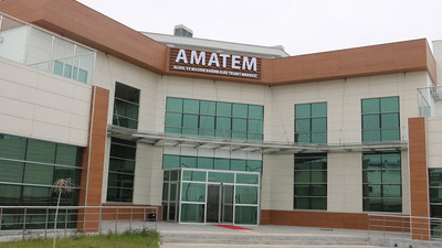 Eroin bağımlısı çip tedavisiyle hayata tutundu