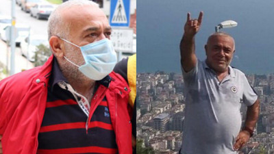 Eşini erkeğe 'adamsın' diyen arkadaşları hakkında suç duyurusu