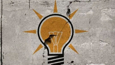 Eski AKP'li Bakan'dan Erdoğan'ı kızdıracak sözler: Üçüncü seçimden sonra...