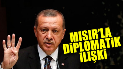 Eski Kahire büyükelçilerinden kritik değerlendirme