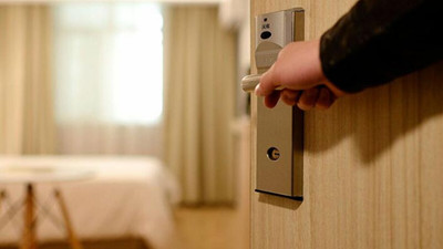 Eskişehir'de otellerde yeni dönem: 'En az 5 gün konaklama' şartı