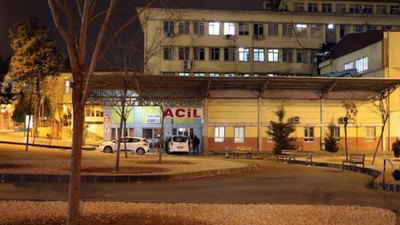 Evlilik hazırlığı yapan hemşire Dila Yıldırım, hayatına son verdi