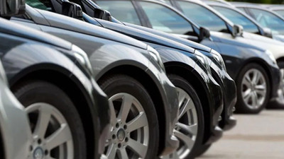 Faiz harcamaları artıyor, ÖTV gelirleri yetmiyor