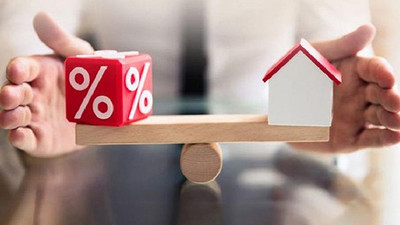 Faizsiz ev sistemi için yeni yasa: Uymayan şirketler tasfiye edilecek