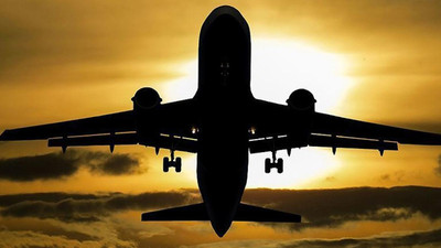 Fas, Fransa ve İspanya uçuşlarını askıya aldı