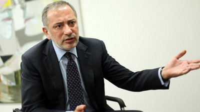 Fatih Altaylı isyan etti: Daha üzerinden 15 gün geçmedi be