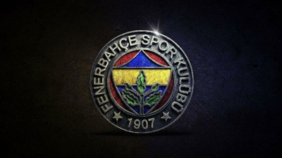 Fenerbahçe'de Emre Belözoğlu'nun yardımcısı açıklandı