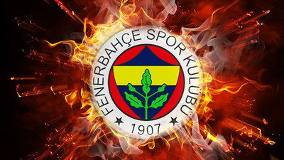 Fenerbahçe'den flaş adım...