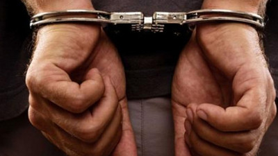 FETÖ firarisi emniyet müdürü M.E yakalandı