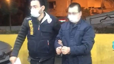 FETÖ'nün hücre evlerine operasyon