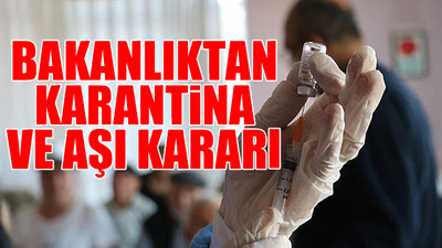 Filyasyon rehberi güncellendi