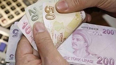 Fitch'ten, Merkez Bankası ve faiz değerlendirmesi