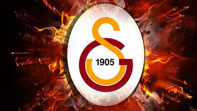 Galatasaray'da koronavirüs şoku: 2 futbolcunun daha testi pozitif çıktı