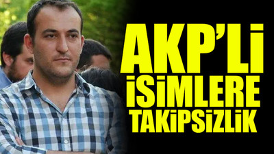 Gar katliamında ölen siyasetçiye 'vatan haini' demişti... Flaş karar