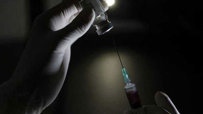 Gazetecilere 'aşı' için akreditasyon şartı