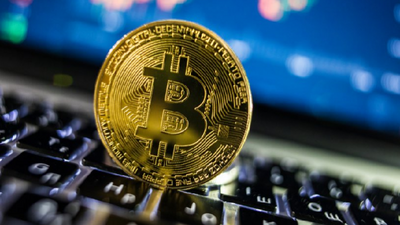 Genç işsizlerin umudu 'kripto para'