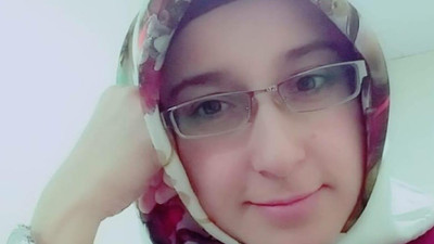 Genç kadın, eski erkek arkadaşı tarafından kalbinden vurularak öldürüldü