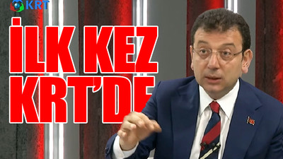 Gezi Parkı'nın verildiği vakıfla ilgili çok konuşulacak detay