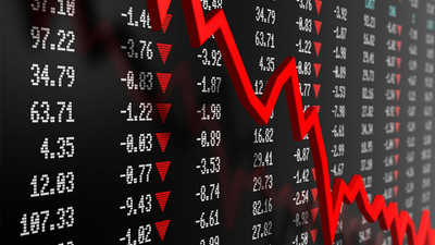 Goldman Sachs'ten kritik Türkiye açıklaması