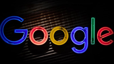 Google, o özelliğini kaldırıyor