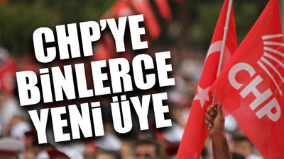 Güneydoğu'da AKP'den büyük kopuş