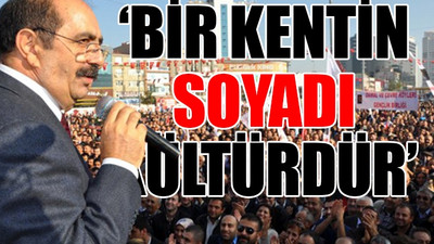 Gürbüz Çapan, Cumhuriyet'te ara verdiği köşe yazılarına Damga'da başladı