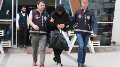 Gürültü nedeniyle arkadaşını öldürdü 'Kader' dedi