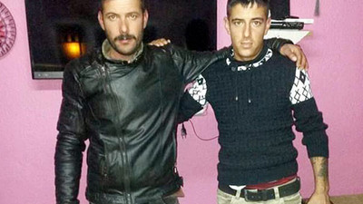 "Güvercin uçurma" nedeniyle çıktığı öne sürülen kavgada 1 kişi öldü