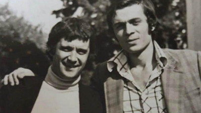 Hababam Sınıfı oyuncusu Fazıl Ender Uzun hayatını kaybetti