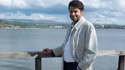 Hakan Taşıyan'ın sağlık durumu ile ilgili flaş açıklama