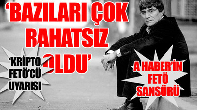 Eski Emniyet Genel Müdür Yardımcısı Arslan'dan çarpıcı değerlendirme