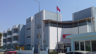 'Huzurevi müdür yardımcısı, bakım görevlisi kadını 8 Mart'ta taciz etti' iddiası