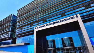 İBB Sözcüsü Murat Ongun kaç kişiye istihdam sağladıklarını açıkladı